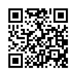 离不开任何一个需要的技术二维码生成