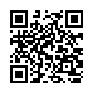 离不开她的大力支持……二维码生成