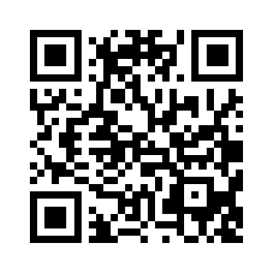 离不开煤炭工业的强力支撑二维码生成