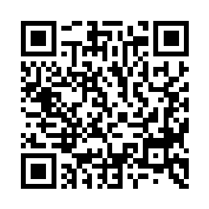 离乌乾城很远但最近的深山老林就是银狐森林二维码生成