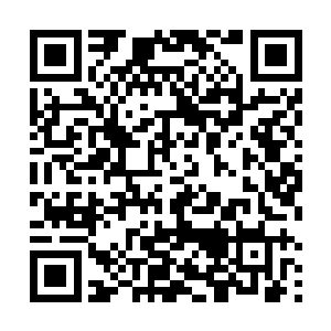 离他最近的官员伸手去抓时只来得及抓住他的一片衣袖二维码生成
