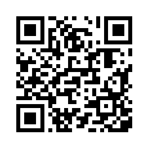 离他的胸口只有不到一公分二维码生成