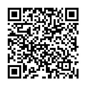 离他给自己发短信约定的时间已经过去了七个小时二维码生成