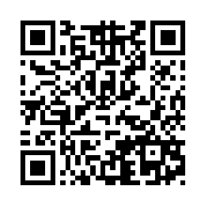 离他要拉到明星加盟项目的目标很远二维码生成