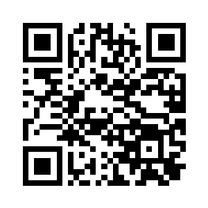 离他近的甚至双腿打起摆子二维码生成