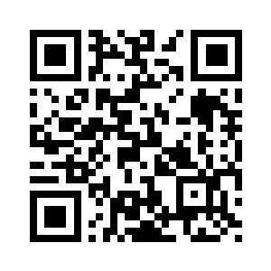 离任务完成只剩一天了二维码生成