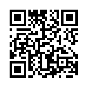 离任首辅的身份摆在那里二维码生成