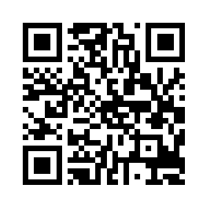 离你的地方也不是那么的远二维码生成