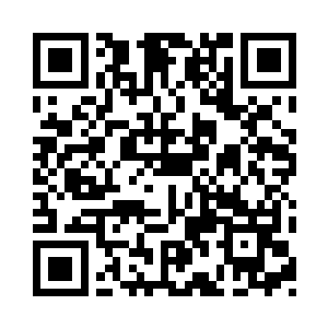 离俱乐部的酒会还有不到一个小时的时间二维码生成