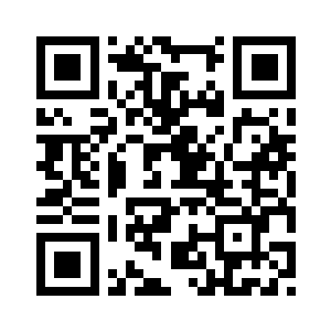 离儿立刻攀上了这一边的椅子二维码生成