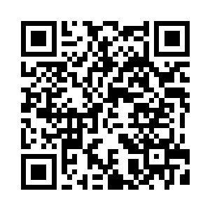 离冰柱最近的直线距离肯定占优势二维码生成