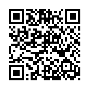 离准备冲下立交桥然后把她给留下来二维码生成