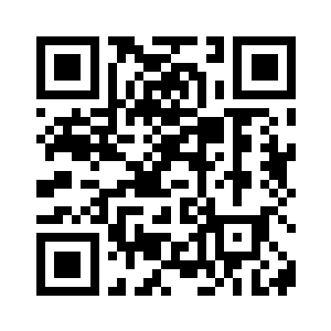 离凤鸣山大概还有十分钟车程二维码生成