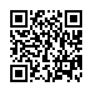 离凶狠的看了闻人牧月一眼二维码生成