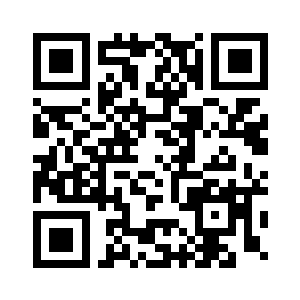 离别的哀愁也淡了不少二维码生成