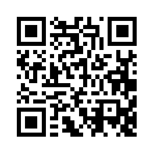 离前十的距离算是又进了一步二维码生成