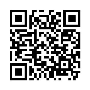 离北面黑莲古战场不过三十里二维码生成