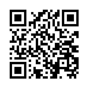 离南宫锦标发出的醉火雷相比二维码生成