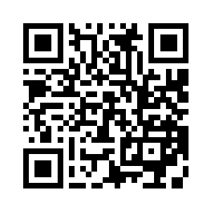 离去之前留的留念也说不定二维码生成