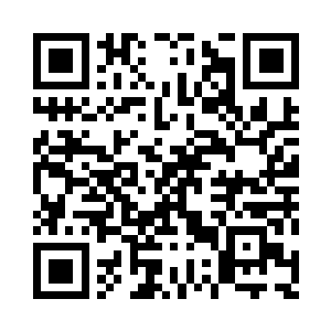 离去前林为进恶狠狠地瞪了夏云杰一眼二维码生成