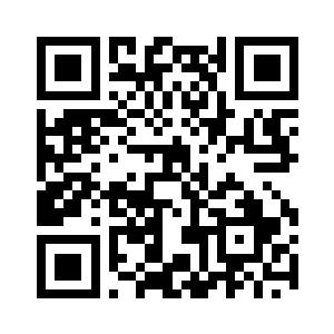 离去的上古仙人们就要回来了二维码生成