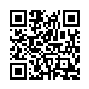 离地的两条腿也疯狂摆动二维码生成