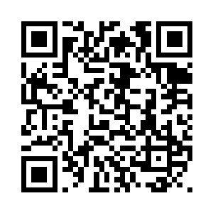 离大典正式开始还有好长一会儿时间二维码生成