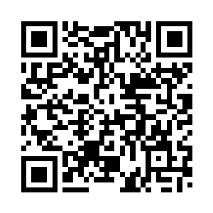 离天便是看到穆建林目光所到之处二维码生成