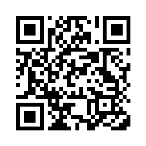 离天刀是属于这个世界的杨云二维码生成