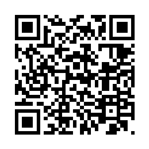 离天城已经不再是王胜的商业帝国了二维码生成