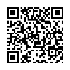 离天域主应该在星空中比较有名气才对二维码生成