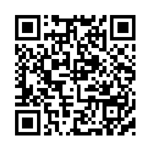 离天宇宙很快就能成长为一个真正的宇宙二维码生成