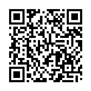 离天宇宙暂时没有发挥出最强的威能二维码生成