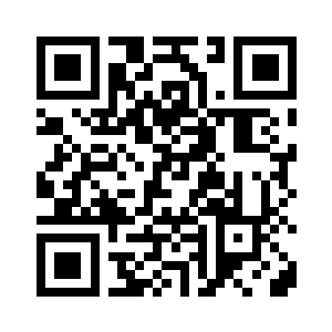 离天帝子却也没有嫉妒什么的二维码生成