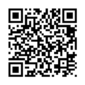 离天应该是想在这个宇宙的基础上二维码生成