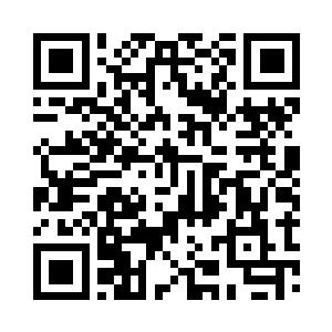 离天庭考核结束的时间仅剩十年不到……二维码生成