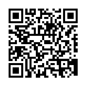 离天界主不可能感应不到这里的情况二维码生成