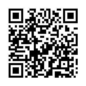 离天界主也不敢暴露出宇宙雏形的气息二维码生成