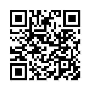 离天界主似乎对我有所了解二维码生成