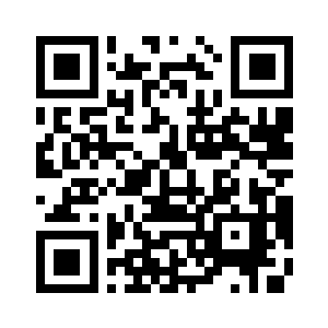 离天界主倒是一点也不客气二维码生成