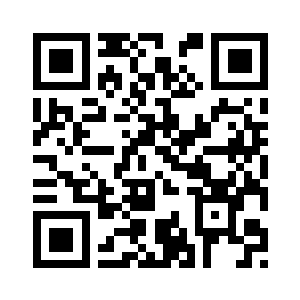 离天界主倒是多看了两眼二维码生成