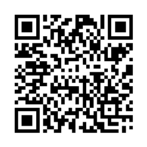 离天界主冰冷的目光在仙人们身上再次扫过二维码生成