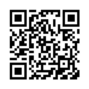 离天界主双眼中掠过一抹精光二维码生成