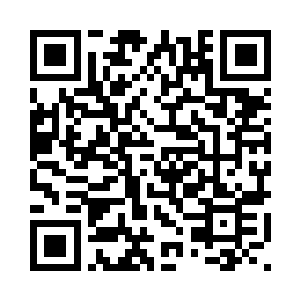 离天界主对铜棺的来历更加感兴趣二维码生成