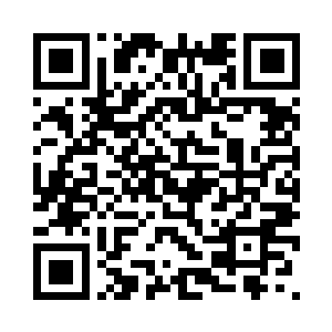 离天界主就明确说出了自己的目的二维码生成