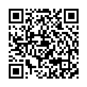 离天界主带来的这些修士数量大概在20万亿左右二维码生成