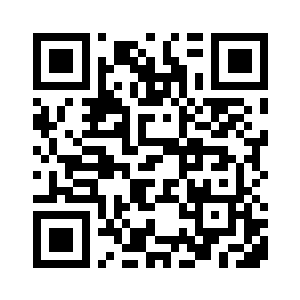 离天界主惊讶地看着我的手二维码生成