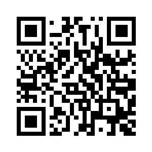 离天界主想也不想就直接拒绝了二维码生成