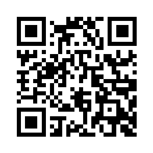 离天界主的尝试似乎是成功了二维码生成