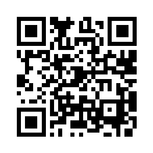 离天界主的目标是整个现世时空二维码生成